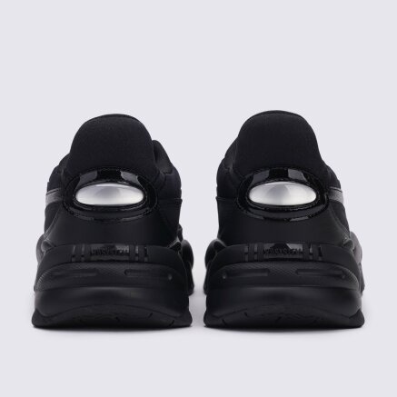 Кросівки Puma Rs-2k Core - 139906, фото 3 - інтернет-магазин MEGASPORT