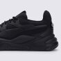 Кросівки Puma Rs-2k Core, фото 4 - інтернет магазин MEGASPORT