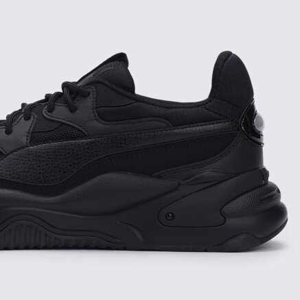 Кросівки Puma Rs-2k Core - 139906, фото 4 - інтернет-магазин MEGASPORT