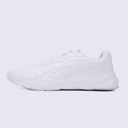 Puma 90s top running shoes