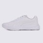 Кросівки Puma дитячі 90s Runner NU Wave SL Jr, фото 1 - інтернет магазин MEGASPORT
