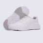 Кросівки Puma дитячі 90s Runner NU Wave SL Jr, фото 2 - інтернет магазин MEGASPORT