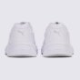 Кросівки Puma дитячі 90s Runner NU Wave SL Jr, фото 3 - інтернет магазин MEGASPORT