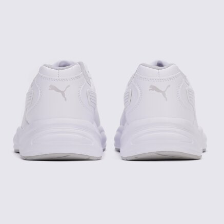 Кросівки Puma дитячі 90s Runner NU Wave SL Jr - 128241, фото 3 - інтернет-магазин MEGASPORT