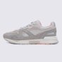 Кросівки Puma Mirage Mox Night Vision, фото 1 - інтернет магазин MEGASPORT