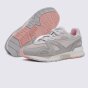 Кросівки Puma Mirage Mox Night Vision, фото 2 - інтернет магазин MEGASPORT