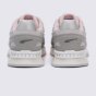 Кросівки Puma Mirage Mox Night Vision, фото 3 - інтернет магазин MEGASPORT