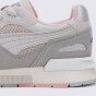 Кросівки Puma Mirage Mox Night Vision, фото 4 - інтернет магазин MEGASPORT