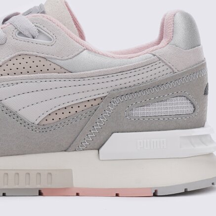 Кросівки Puma Mirage Mox Night Vision - 139910, фото 4 - інтернет-магазин MEGASPORT
