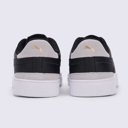 Кеди Puma Serve Pro - 139915, фото 3 - інтернет-магазин MEGASPORT