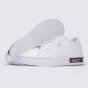 Кеды Puma Cali Star Metallic Wn's, фото 2 - интернет магазин MEGASPORT