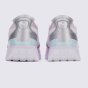 Кросівки Puma Cruise Rider Chrome Wn S, фото 3 - інтернет магазин MEGASPORT