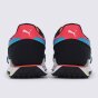 Кроссовки Puma Future Rider Icons, фото 3 - интернет магазин MEGASPORT