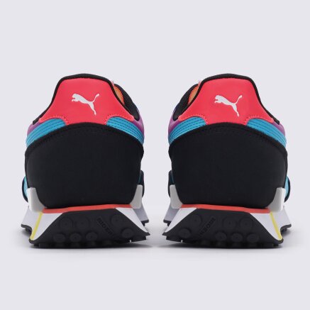 Кроссовки Puma Future Rider Icons - 139922, фото 3 - интернет-магазин MEGASPORT