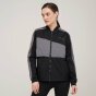 Вітровка Puma Run Ultra Jacket, фото 1 - інтернет магазин MEGASPORT