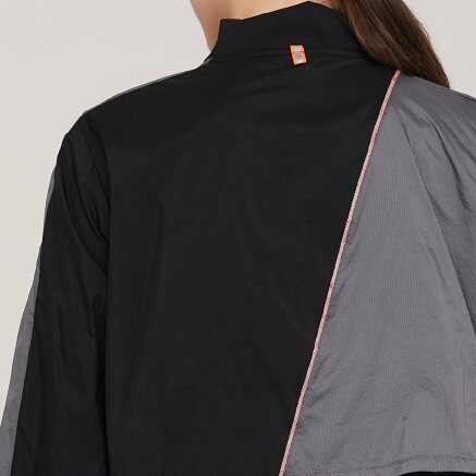 Вітровка Puma Run Ultra Jacket - 128273, фото 5 - інтернет-магазин MEGASPORT