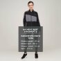 Вітровка Puma Run Ultra Jacket, фото 6 - інтернет магазин MEGASPORT