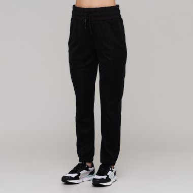 Forever Luxe Jogger