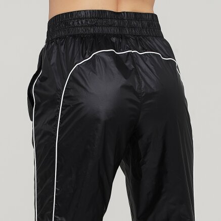 Спортивнi штани Puma Iconic T7 Woven Track Pant - 128280, фото 5 - інтернет-магазин MEGASPORT