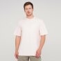 Футболка Puma Classics Pocket Tee, фото 1 - інтернет магазин MEGASPORT