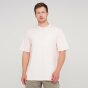 Футболка Puma Classics Pocket Tee, фото 1 - интернет магазин MEGASPORT