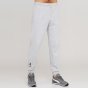 Спортивные штаны Puma Rad Cal Pants, фото 1 - интернет магазин MEGASPORT