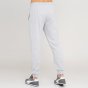 Спортивные штаны Puma Rad Cal Pants, фото 3 - интернет магазин MEGASPORT