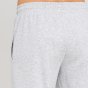 Спортивные штаны Puma Rad Cal Pants, фото 5 - интернет магазин MEGASPORT