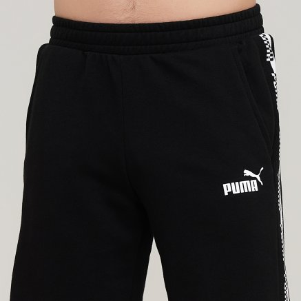 Шорти Puma Amplified Shorts - 128313, фото 4 - інтернет-магазин MEGASPORT