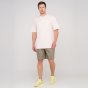 Шорти Puma Modern Basics Shorts 8", фото 2 - інтернет магазин MEGASPORT