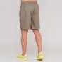 Шорти Puma Modern Basics Shorts 8", фото 3 - інтернет магазин MEGASPORT