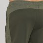 Спортивные штаны Puma Evostripe Pants, фото 5 - интернет магазин MEGASPORT
