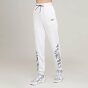 Спортивные штаны Puma Rebel High Waist Pants, фото 1 - интернет магазин MEGASPORT