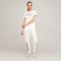 Спортивные штаны Puma Rebel High Waist Pants, фото 2 - интернет магазин MEGASPORT