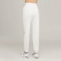Спортивные штаны Puma Rebel High Waist Pants, фото 3 - интернет магазин MEGASPORT