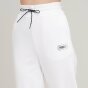 Спортивные штаны Puma Rebel High Waist Pants, фото 4 - интернет магазин MEGASPORT