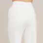 Спортивные штаны Puma Rebel High Waist Pants, фото 5 - интернет магазин MEGASPORT