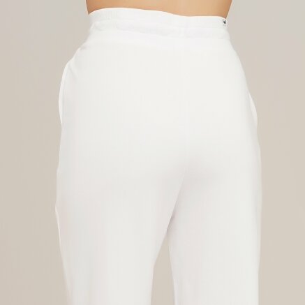 Спортивные штаны Puma Rebel High Waist Pants - 127969, фото 5 - интернет-магазин MEGASPORT