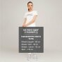 Спортивные штаны Puma Rebel High Waist Pants, фото 6 - интернет магазин MEGASPORT