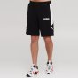 Шорти Puma Modern Sports Shorts, фото 1 - інтернет магазин MEGASPORT