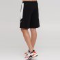 Шорти Puma Modern Sports Shorts, фото 3 - інтернет магазин MEGASPORT