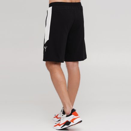 Шорти Puma Modern Sports Shorts - 135846