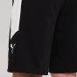 Шорти Puma Modern Sports Shorts, фото 5 - інтернет магазин MEGASPORT