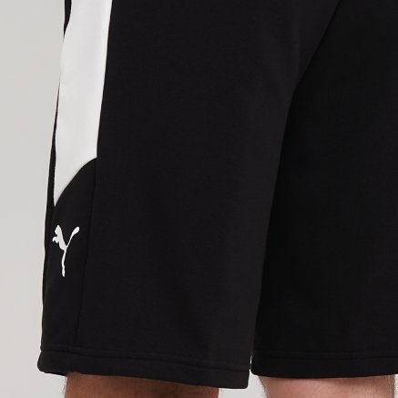 Шорти Puma Modern Sports Shorts - 135846