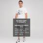 Шорти Puma Modern Sports Shorts, фото 6 - інтернет магазин MEGASPORT