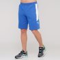 Шорты Puma Modern Sports Shorts 10", фото 1 - интернет магазин MEGASPORT