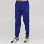 Спортивнi штани Puma Rtg Knit Pants, фото 1 - інтернет магазин MEGASPORT