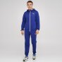 Спортивнi штани Puma Rtg Knit Pants, фото 2 - інтернет магазин MEGASPORT