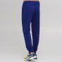 Спортивнi штани Puma Rtg Knit Pants, фото 3 - інтернет магазин MEGASPORT