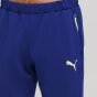 Спортивнi штани Puma Rtg Knit Pants, фото 4 - інтернет магазин MEGASPORT